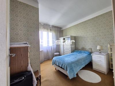 Acheter Maison Toulouse 615000 euros