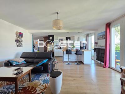 Acheter Appartement Toulouse 329000 euros