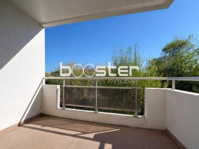 Annonce Vente 2 pi�ces Appartement Toulouse 31