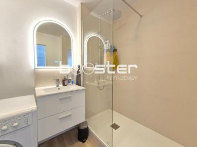 Acheter Appartement Toulouse 205000 euros