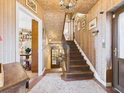 Annonce Vente 6 pi�ces Maison Vandieres 54