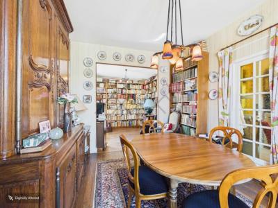 Acheter Maison 131 m2 Vandieres