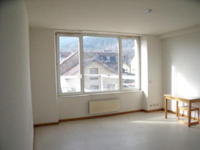 Annonce Location Appartement Saint-die 88