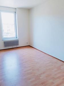 Annonce Location 2 pi�ces Appartement Moyenmoutier 88