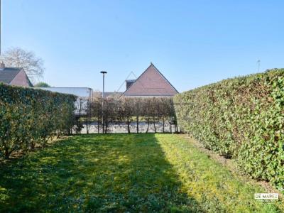 Acheter Appartement Seclin 139000 euros
