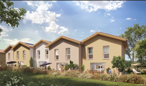 For rent Benesse-maremne 4 rooms 92 m2 Landes (40230) photo 1