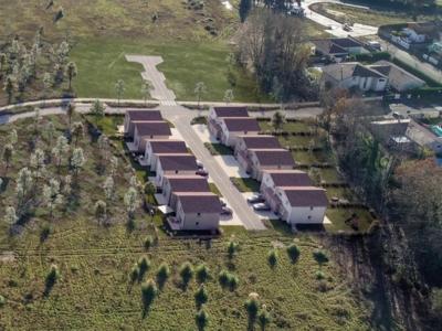 For rent Benesse-maremne 4 rooms 92 m2 Landes (40230) photo 3