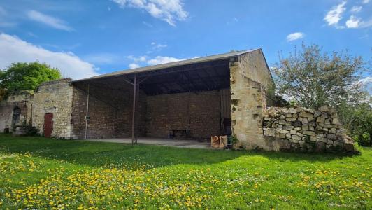 For sale Compiegne 2 rooms 99 m2 Oise (60200) photo 0