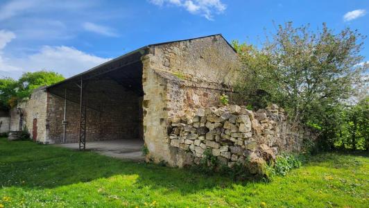 Acheter Maison 99 m2 Compiegne