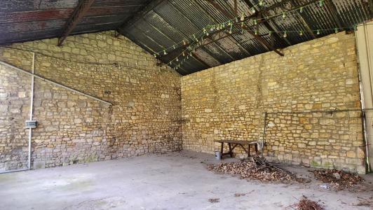 Acheter Maison Compiegne 130000 euros