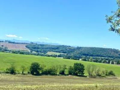 For sale Saint-leon 4 rooms 90 m2 Haute garonne (31560) photo 0