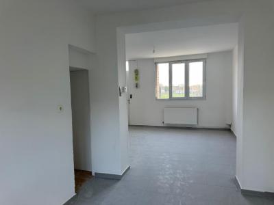 Annonce Vente 3 pi�ces Maison Harnes 62