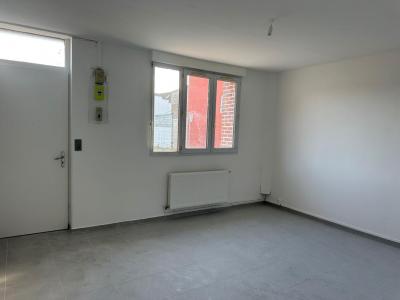 Acheter Maison 80 m2 Harnes