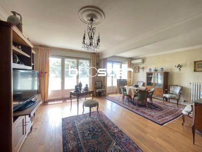 For sale Toulouse 4 rooms 94 m2 Haute garonne (31500) photo 0