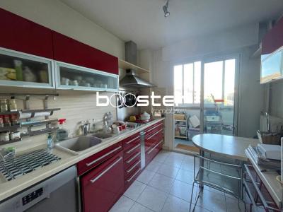 Acheter Appartement Toulouse Haute garonne