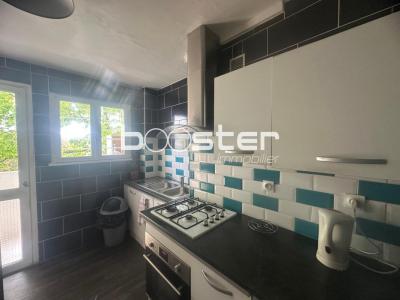Annonce Vente 4 pi�ces Appartement Toulouse 31