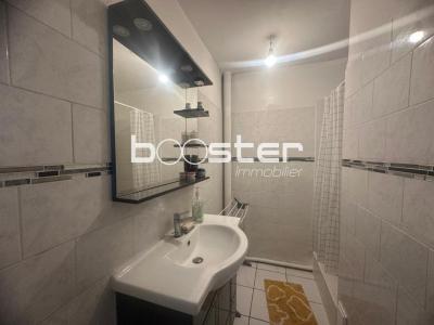 Acheter Appartement Toulouse Haute garonne