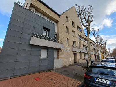 For sale Dunkerque 4 rooms 85 m2 Nord (59140) photo 0