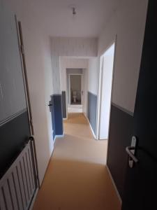Annonce Vente 4 pi�ces Appartement Dunkerque 59