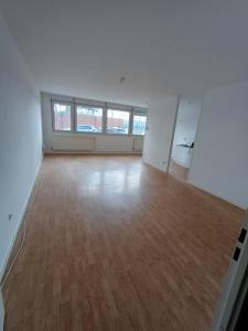 Acheter Appartement 85 m2 Dunkerque