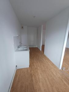 Acheter Appartement Dunkerque 125242 euros