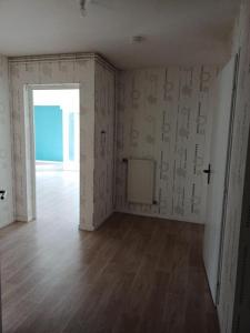 Annonce Vente 4 pi�ces Appartement Dunkerque 59