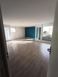 Acheter Appartement 112 m2 Dunkerque