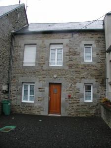 For rent Fougerolles-du-plessis 3 rooms 80 m2 Mayenne (53190) photo 0