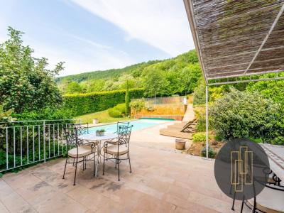 Acheter Prestige 450 m2 Villefranche-sur-saone