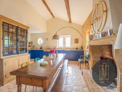 Acheter Prestige Villefranche-sur-saone 840000 euros