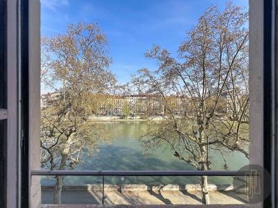 Annonce Vente 2 pi�ces Appartement Lyon-5eme-arrondissement 69