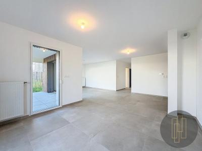 Acheter Appartement Arnas Rhone