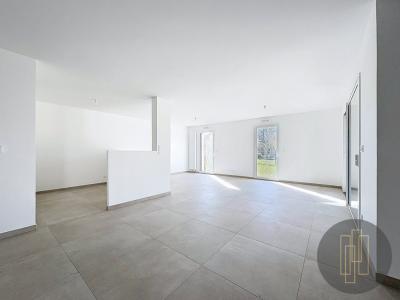 Acheter Appartement Arnas Rhone