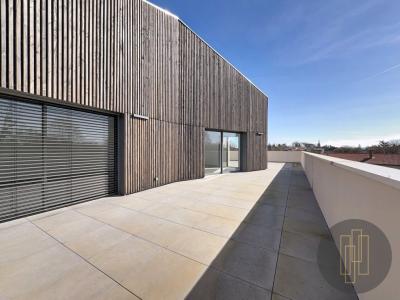 For sale Arnas 5 rooms 128 m2 Rhone (69400) photo 0