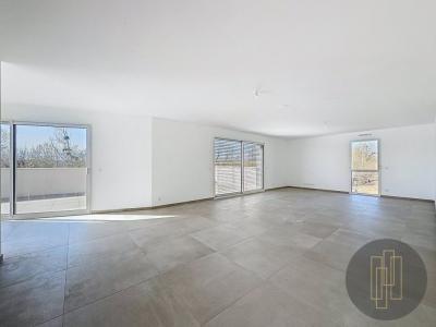 Annonce Vente 5 pi�ces Appartement Arnas 69