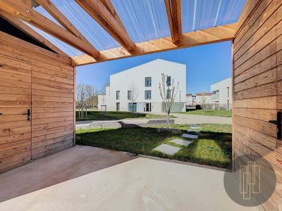 Acheter Appartement Arnas Rhone