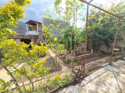 Annonce Vente 6 pi�ces Maison Bourg-les-valence 26