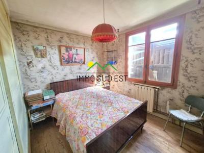 Acheter Maison Bourg-les-valence Drome