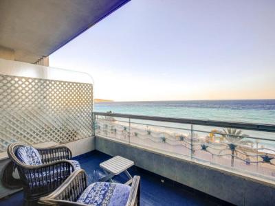 Annonce Vente 2 pi�ces Appartement Nice 06