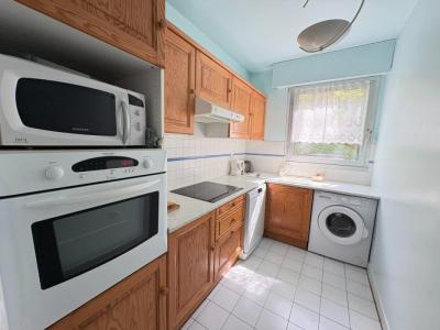 For rent Nice 4 rooms 84 m2 Alpes Maritimes (06000) photo 0