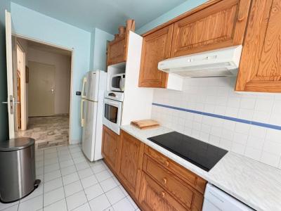 Annonce Location 4 pi�ces Appartement Nice 06