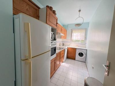 Louer Appartement Nice Alpes Maritimes