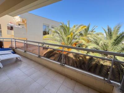 Louer Appartement Nice 1234 euros