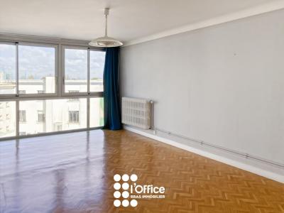 Annonce Vente 3 pi�ces Appartement Sables-d'olonne 85