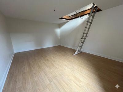 For sale Villefranche-sur-saone 2 rooms 30 m2 Rhone (69400) photo 0