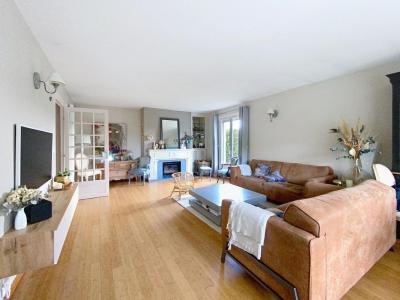 Annonce Vente 6 pi�ces Maison Chapelle-d'armentieres 59