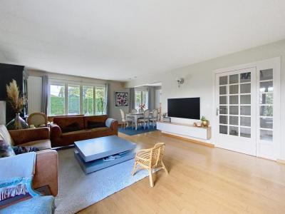 Acheter Maison 150 m2 Chapelle-d'armentieres