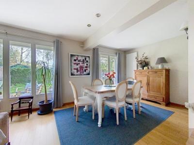 Acheter Maison Chapelle-d'armentieres Nord