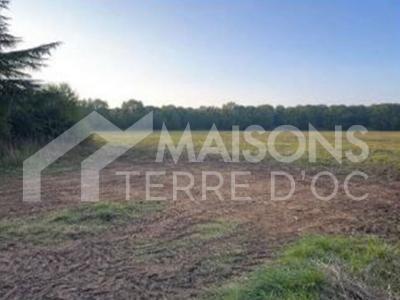Annonce Vente Maison Terssac 81