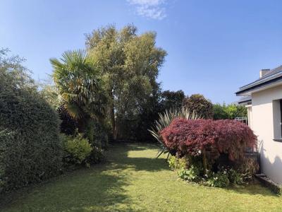 For sale Geveze 5 rooms 133 m2 Ille et vilaine (35850) photo 1